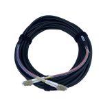 HIKROBOT Data Cable, 2LC to 2LC, 3m