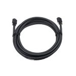 HIKROBOT Data Cable, Flexible Camera Link, S2S, Straight, 7m, moveable