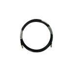 HIKROBOT Data Cable, COAXPRESS, DIN to DIN, single core, 5m