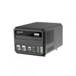 HIKROBOT Light Controller, Digital, constant voltage, Input: 24VDC, Output: 48W/24VDC, Channels: 2, DB9F