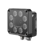 HIKROBOT Smart Camera SC6000 Series