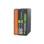 HIKROBOT Vision Controller Industrial PC