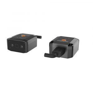 HIKROBOT Smart Code Reader ID2000 Series