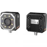 HIKROBOT Smart Code Reader ID3000 Series