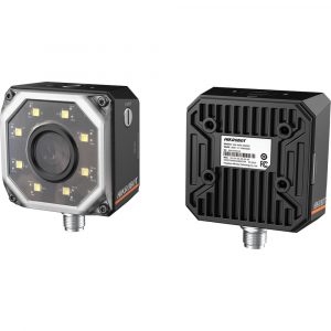 HIKROBOT Smart Code Reader ID3000 Series