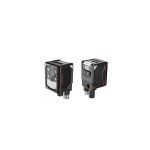 HIKROBOT Smart Code Reader ID3000 Series