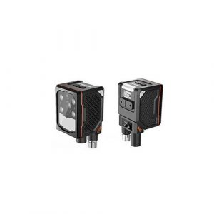 HIKROBOT Smart Code Reader ID3000 Series
