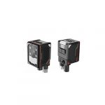 HIKROBOT Smart Code Reader ID3000 Series