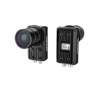 HIKROBOT Smart Code Reader ID5000 Series