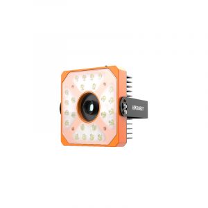 HIKROBOT Logistics Code Reader