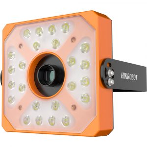 HIKROBOT Logistics Code Reader
