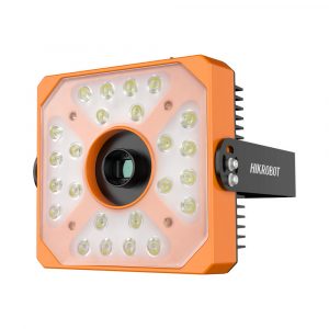 HIKROBOT Logistics Code Reader