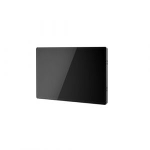 HIKROBOT Vision Controller Industrial PC