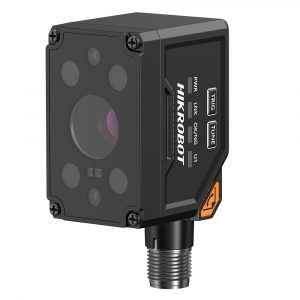 HIKROBOT Smart Camera SC2000X Series