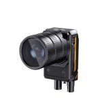 HIKROBOT Smart Camera SC5000X Series