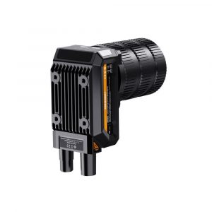 HIKROBOT Smart Camera SC5000X Series