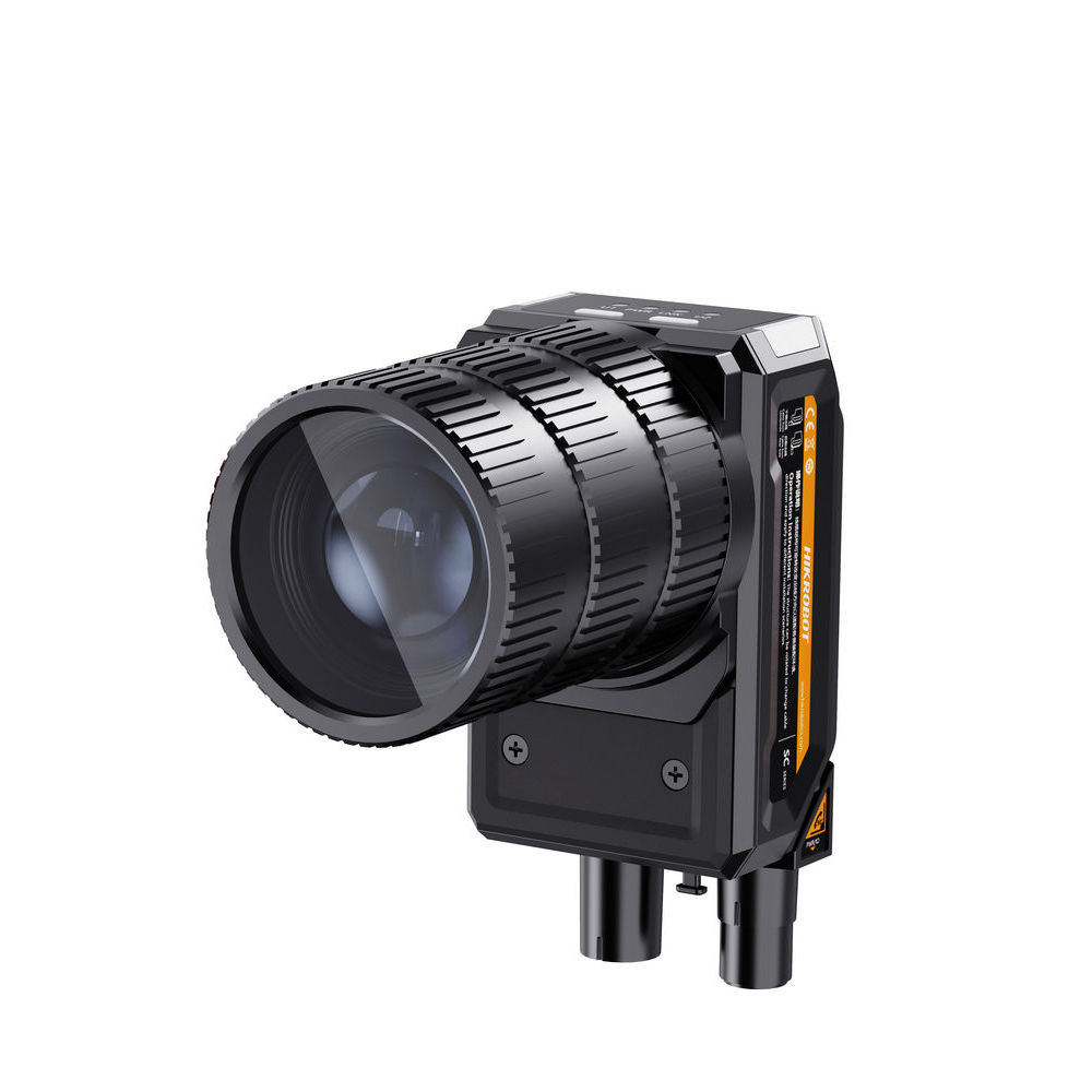 HIKROBOT Smart Camera SC5000X Series - Image 2