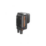 HIKROBOT Smart Camera SC5000X Series