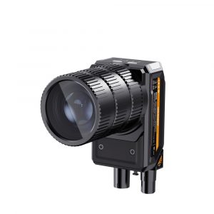 HIKROBOT Smart Camera SC5000X Series