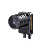 HIKROBOT Smart Camera SC5000X Series