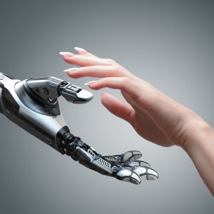 frontiers-in-robotics-and-ai-polani-empowerment-robot-ethics1